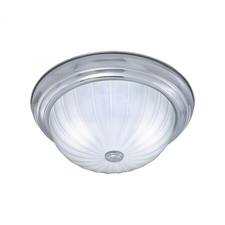 Thomas Essentials Ceiling Lamp SL868278